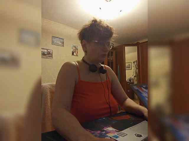 Tignari2000 webcam