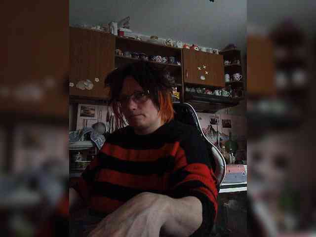 Tignari2000 webcam