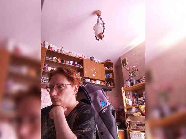 Tignari2000 webcam