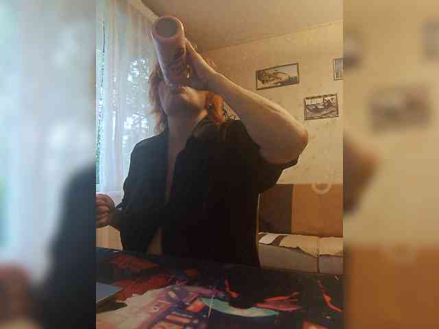 Tignari2000 webcam