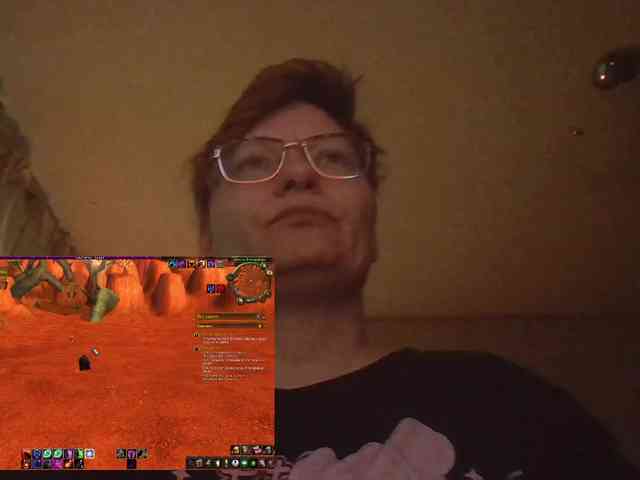 Tignari2000 webcam