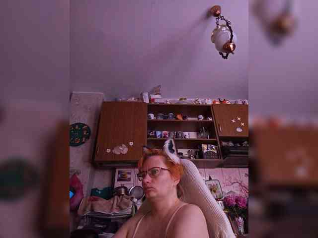 Tignari2000 webcam