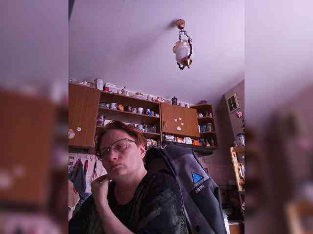 Tignari2000 webcam