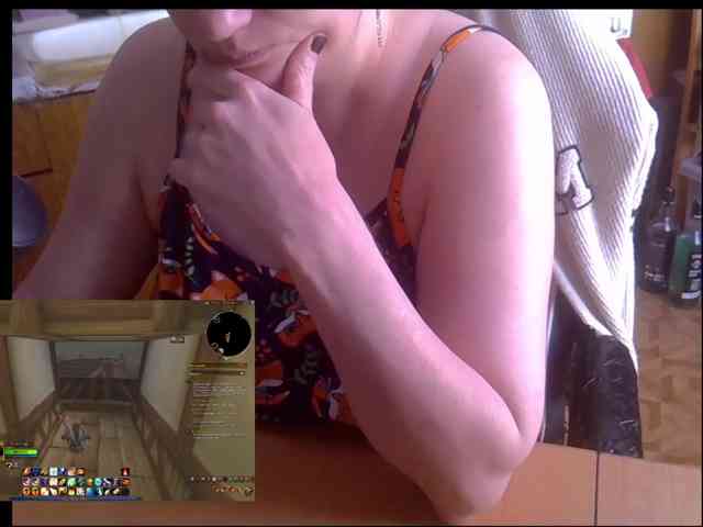 Tignari2000 webcam