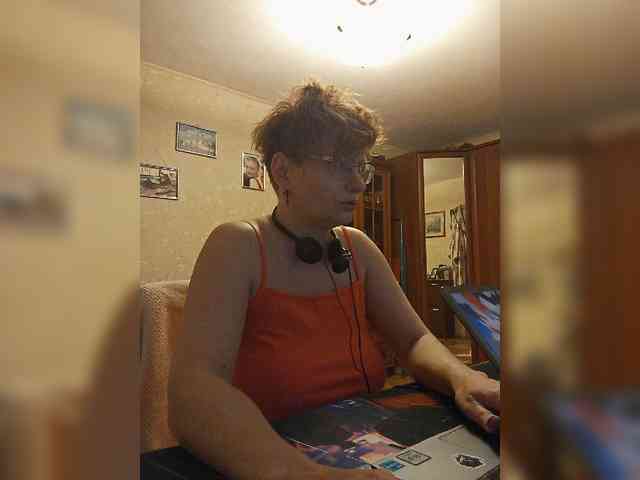 Tignari2000 webcam