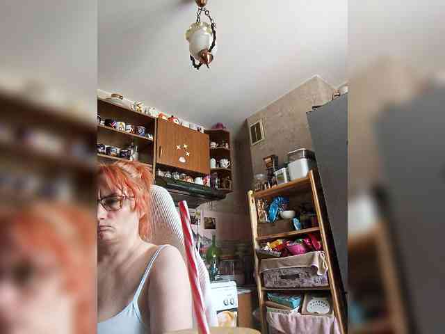 Tignari2000 webcam