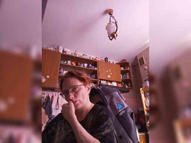 Tignari2000 webcam