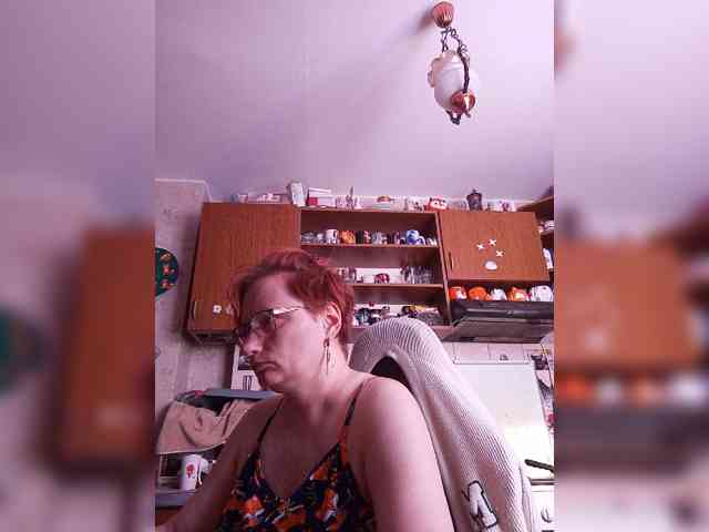Tignari2000 webcam