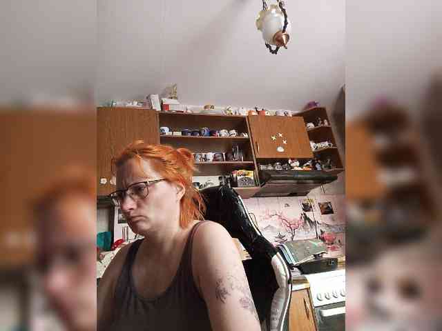 Tignari2000 webcam