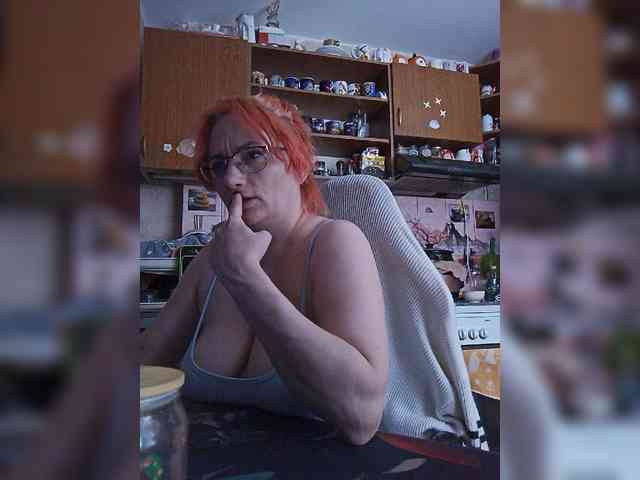 Tignari2000 webcam