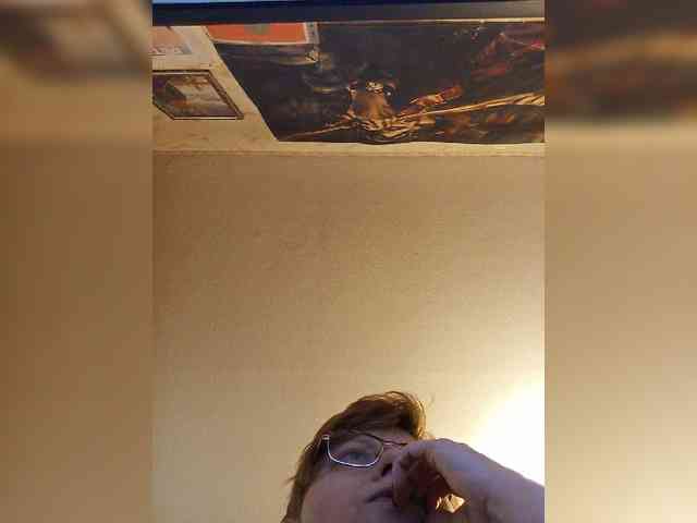 Tignari2000 webcam