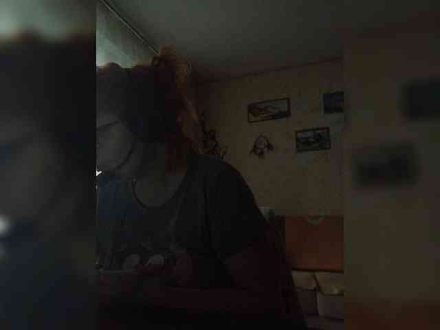 Tignari2000 webcam