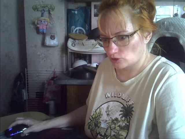 Tignari2000 webcam