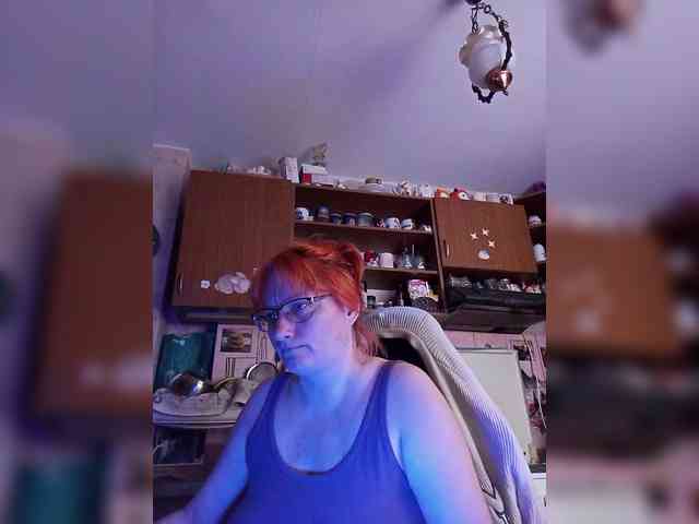Tignari2000 webcam