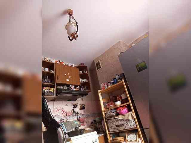 Tignari2000 webcam