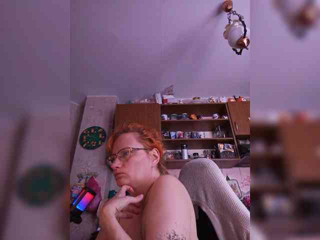 Tignari2000 webcam