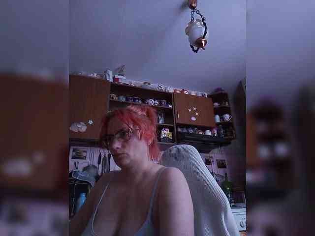 Tignari2000 webcam