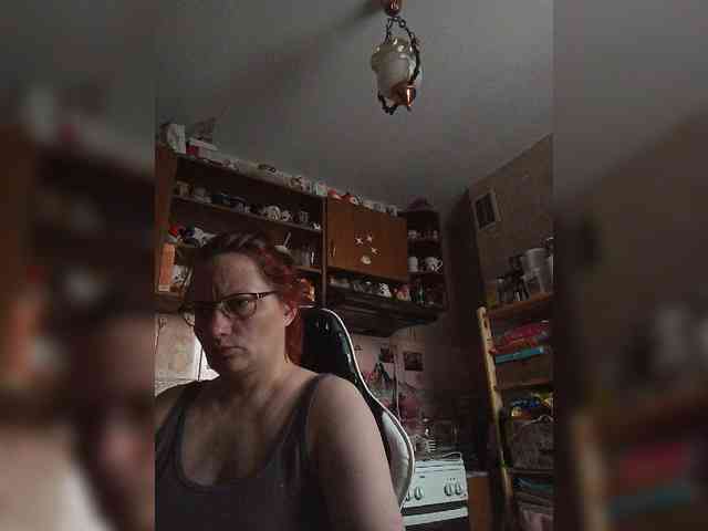 Tignari2000 webcam