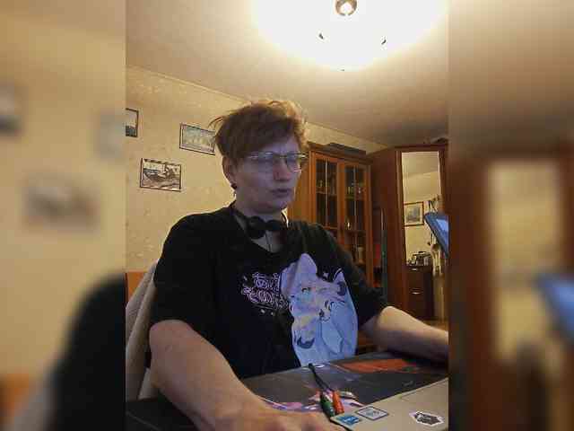 Tignari2000 webcam