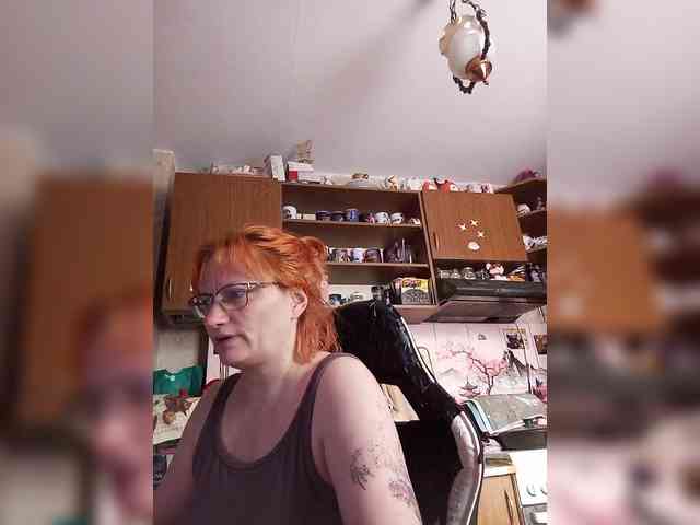 Tignari2000 webcam