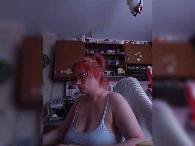 Tignari2000 webcam