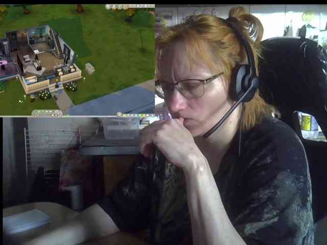 Tignari2000 webcam