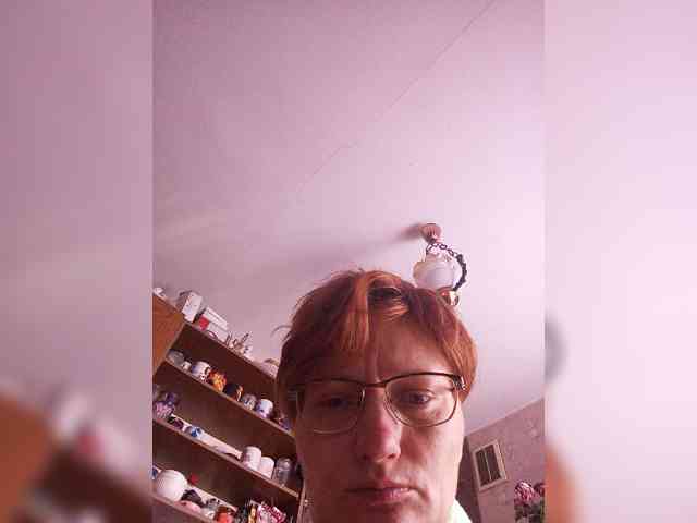 Tignari2000 webcam