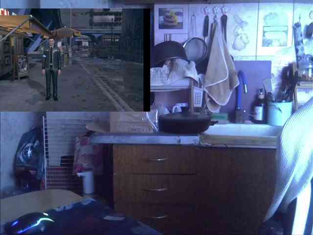 Tignari2000 webcam
