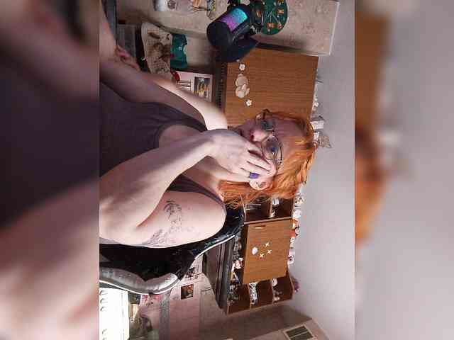 Tignari2000 webcam