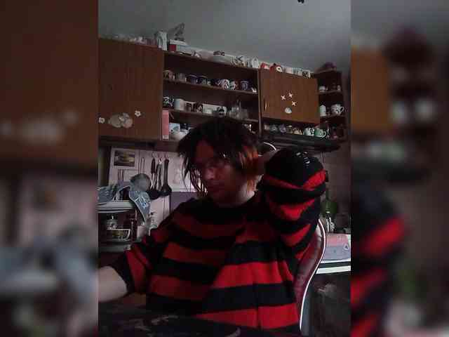 Tignari2000 webcam