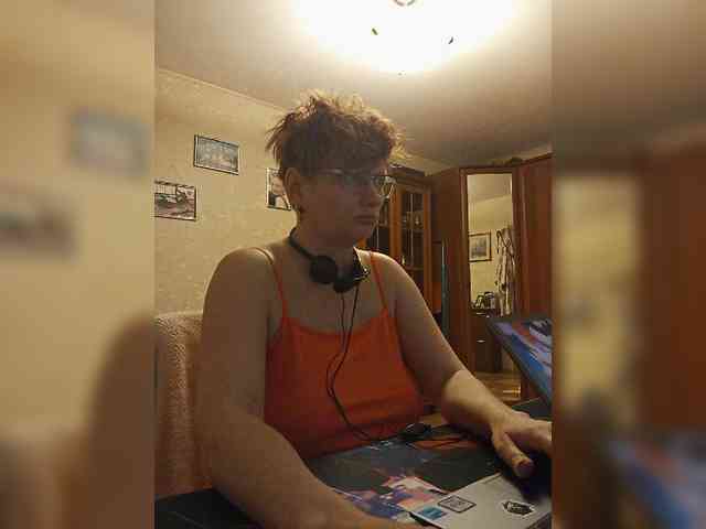 Tignari2000 webcam