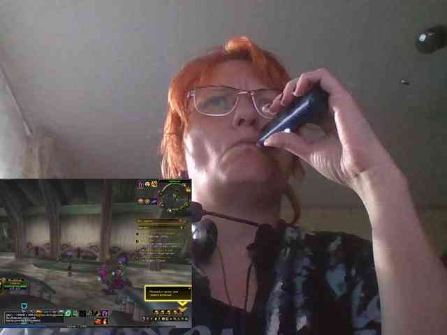 Tignari2000 webcam