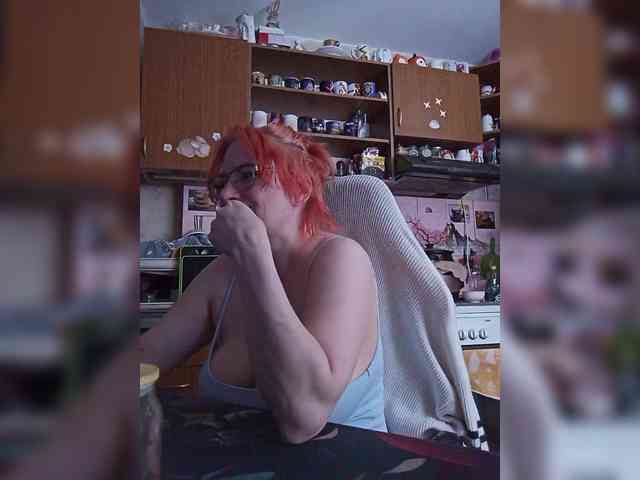 Tignari2000 webcam