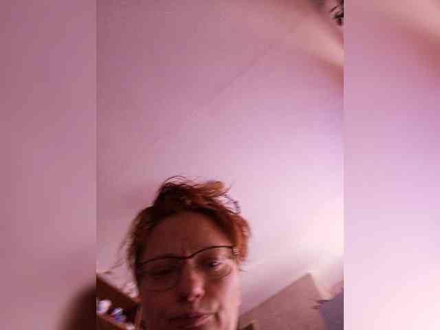 Tignari2000 webcam