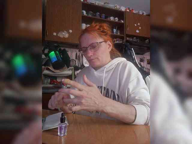 Tignari2000 webcam