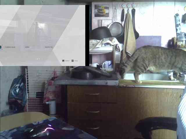 Tignari2000 webcam