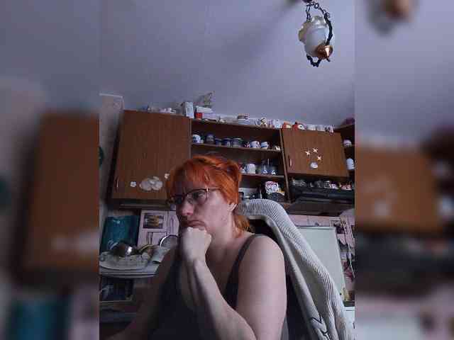 Tignari2000 webcam