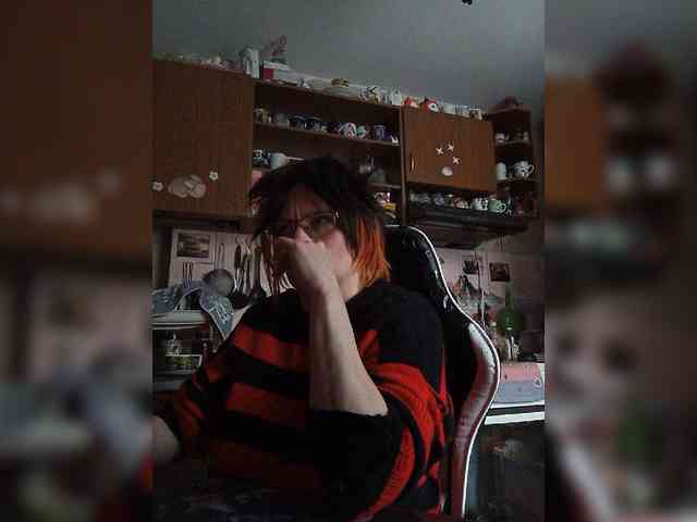 Tignari2000 webcam