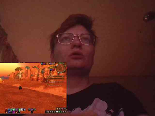 Tignari2000 webcam