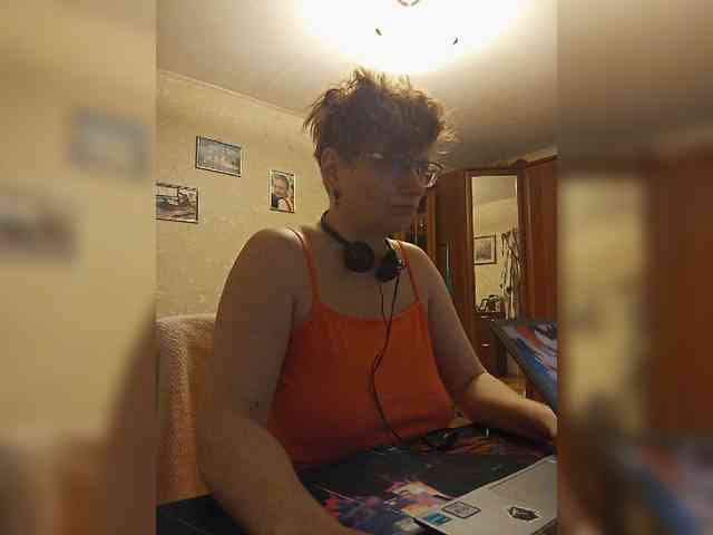 Tignari2000 webcam