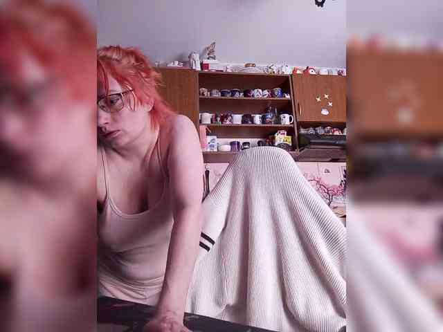 Tignari2000 webcam