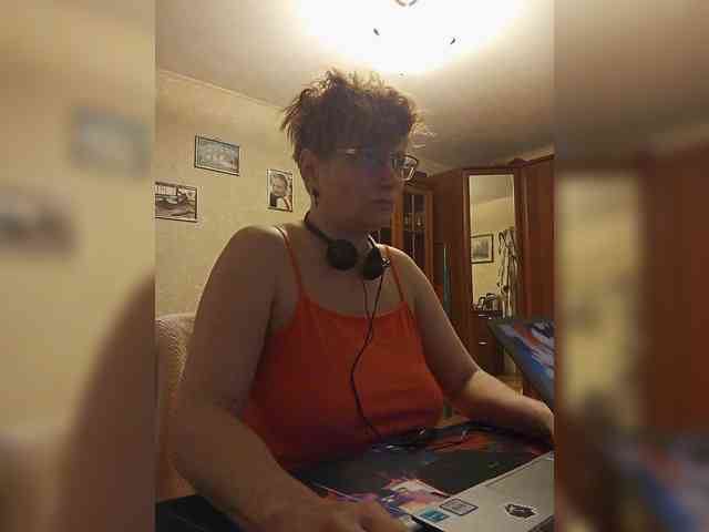 Tignari2000 webcam