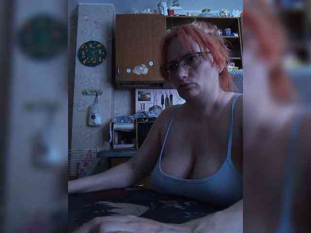 Tignari2000 webcam
