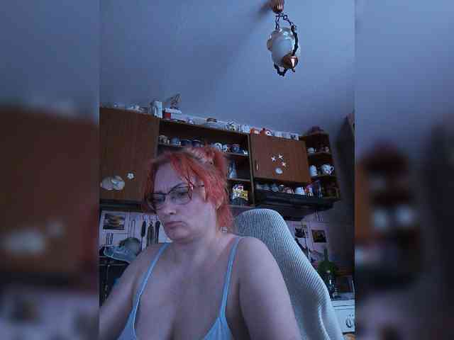 Tignari2000 webcam