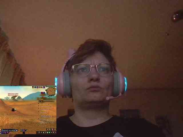 Tignari2000 webcam