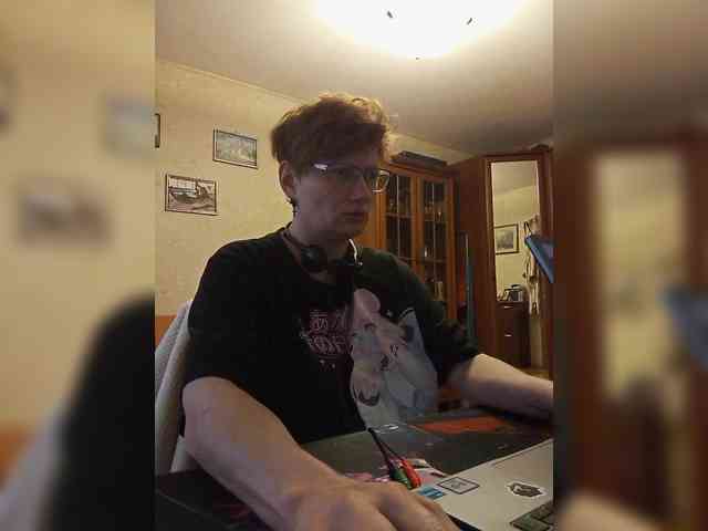 Tignari2000 webcam