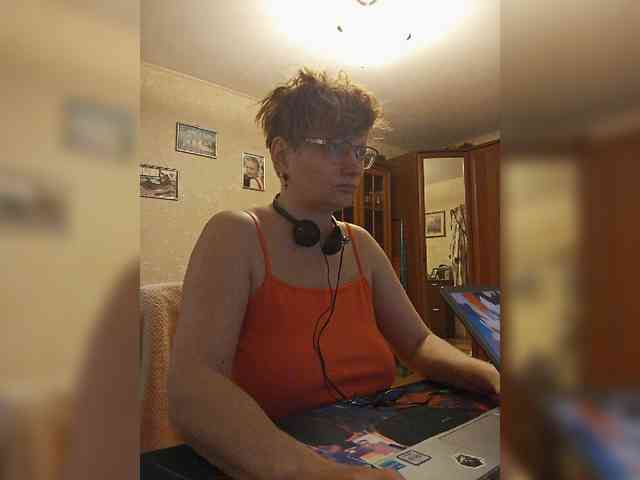 Tignari2000 webcam