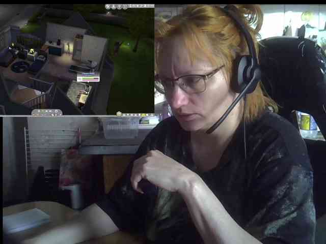Tignari2000 webcam