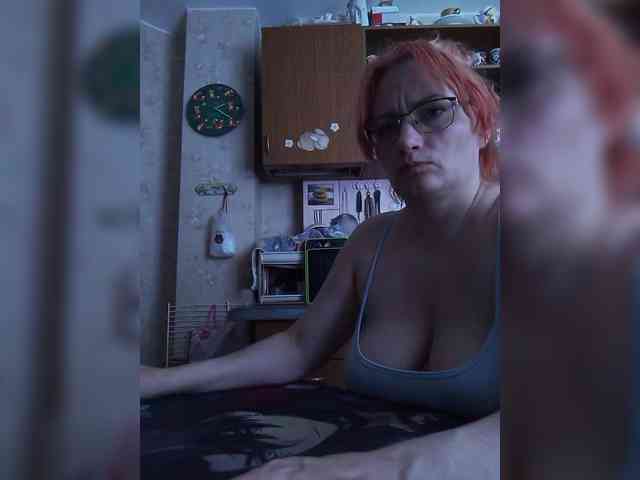 Tignari2000 webcam
