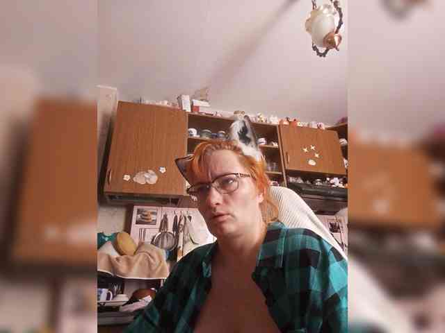 Tignari2000 webcam